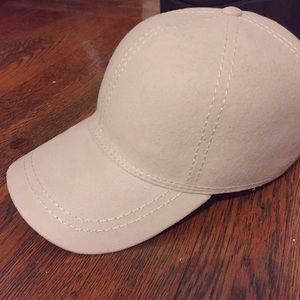 100% Wool Hat Cap unisex